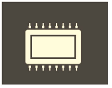 virtual smart card icon